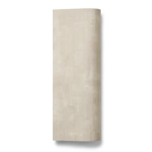 Italian Wall Decoration 10m x 0.53m Beige, Model 57017
