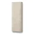 Italian Wall Decoration 10m x 0.53m Beige, Model 57017 - Image 1