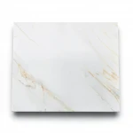 Kendall Spanish Porcelain Tile 60x120cm Matte