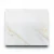Kendall Spanish Porcelain Tile 60x120cm Matte