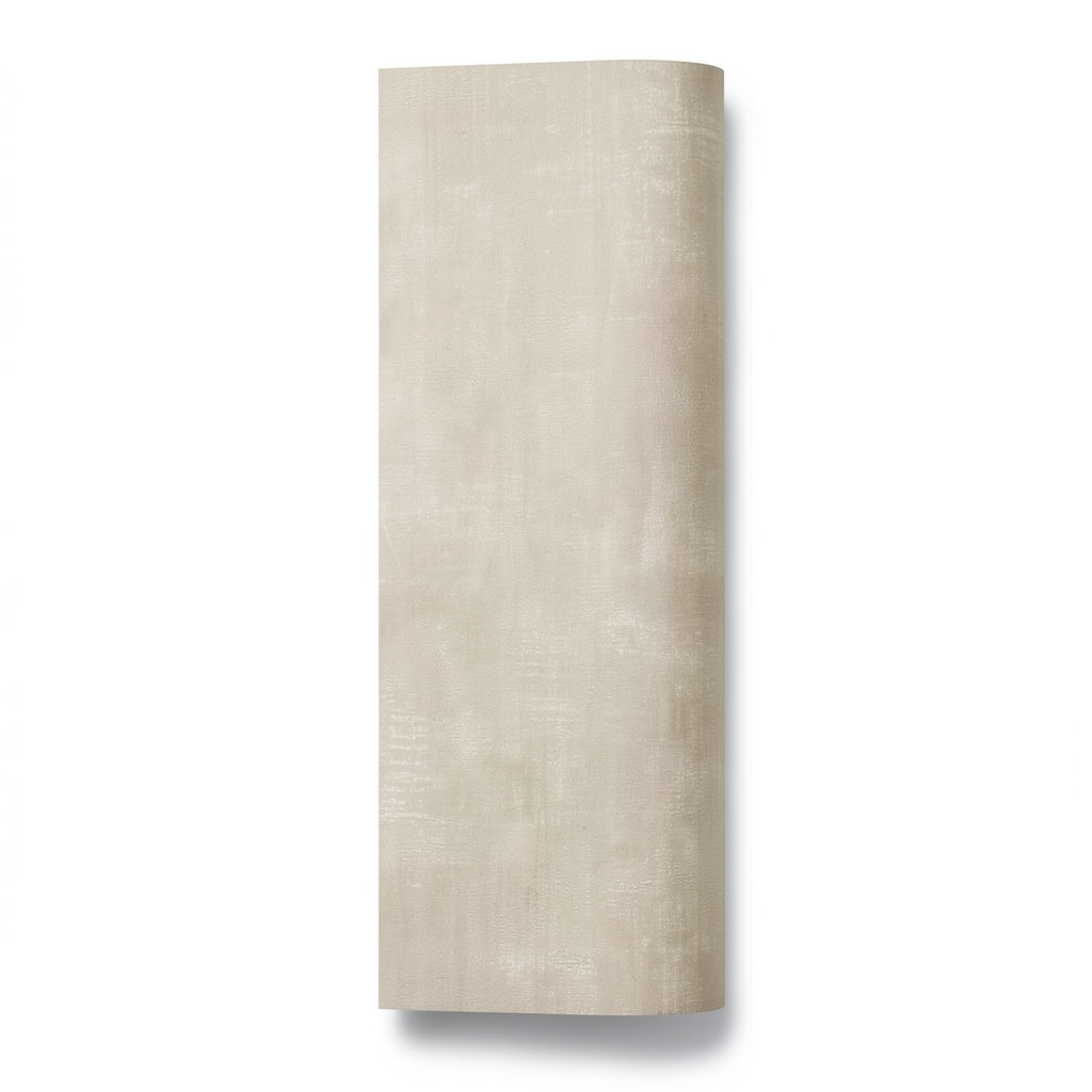 Italian Wall Decoration 10m x 0.53m Beige, Model 57017