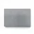 Cabrera 60x120cm Matte Grey Italian Porcelain Tile