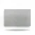 Archiston Greige 60x120 cm Italian Matte Porcelain Tile