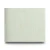 Patterned Wallpaper Pale Green 10m x 0.73m, Model 56855 - Image 1