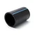 NPF HDPE Pipes for Water Networks Pressure 10 Bar Outside Diameter 63 mm Thickness 3 mm Black - Image 1