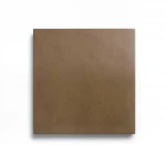 Boxy 60x60cm Italian Porcelain Tile | Casalgrande Padana