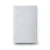 Italian Wallpaper Patterned Design Light Gray, Size 10m x 0.70m, Model rc17092 - Image 1