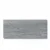 ITT Irati Grey 25x150cm Wood-Look Matte Porcelain Tile