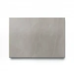 Supreme Taupe Matte Italian Porcelain Tile 60x120 cm