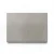 Supreme Taupe Matte Italian Porcelain Tile 60x120 cm