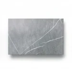 Casalgrande Padana Fossena Smart 60x120cm Porcelain Tile