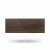 Newwood Wenge 15x90 cm Italian Matte Porcelain Tile