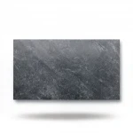 بلاط بورسلان بيترا أنتراسيت 60x120 سم إيطالي