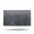 Petra Anthracite 60x120cm Italian Porcelain Tile