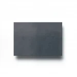 Casalgrande Padana R-Evolution Dark Grey Porcelain Tile 30x60 cm