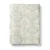 Italian Wallpaper Classic Design 10m x 1.06m, Light Beige - Image 1
