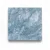 Sagano Blue Stone Look Porcelain Tile by NAVARTI