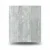 بلاط بورسلان فوجيان 60x120 سم رمادي تربنتين P16007