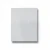 Saudi National Metallic Look Porcelain Tourmaline | 122017