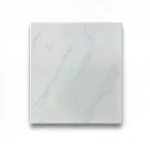 RT66020 Afaq Al Jibal 60x60cm Porcelain Tile