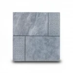 بلاط بورسلان أفاق الجبال 45x45 سم