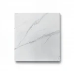Afaq Al Jibal Porcelain Tile 60x60 cm