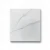 Afaq Al Jibal Porcelain Tile 60x60 cm