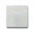 Afaq Al Jibal 60x60cm Porcelain Tile by Jamal Al Sinah