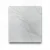 Afaq Al Jibal Porcelain Tile 60x60 cm