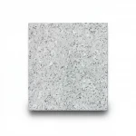 Afaq Al Jibal Porcelain Tile 45x45 cm