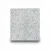 Afaq Al Jibal Porcelain Tile 45x45 cm