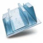 عوارض C المجلفنة - قطر ستيل إنديستريز