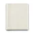 Italian Wall Covering 10m x 0.53m Pale Beige, Model 57032 - Image 1