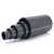 أنابيب HDPE ضغط 9.9 بار PE 100 قطر خارجي 500 مم SDR 13.6 أسود مع خطوط زرقاء - Image 1
