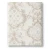 Wall Decoration Classic Design 10 m x 1.06 m Beige, Model 82861 - Image 1