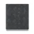 Italian Wallpaper Patterned Design 10 m x 0.70 m Dark Gray - Image 1