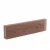 BC 010 Wood-Effect Plastic Lumber
