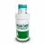 MIXURETHANE 2k Polyurethane Coating System by Pychem