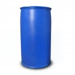 لاصق لاتكس MIXBOND SBR من بايكيم
