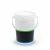 دهان راق لاتكس إيمنيشن داخلي
