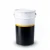RAK Poxy 200HB MIO Epoxy Primer