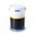 RAK Poxy 200HB Tiecoat Epoxy Intermediate Coating