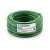 لفة سلك كهرباء تأريض نحاس مجدول 25 mm 450/750 فولت عزل PVC أخضر/أصفر | مجموعة كابلات الرياض - Image 1