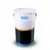 RAK Zinc Phosphate Primer
