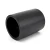 أنابيب HDPE الوطني ضغط 8 بار قطر خارجي 280 مم سمك 8.6 مم لون أسود - Image 1