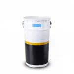 دهان سيليكون عالي الحرارة RAK Therm 600