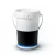 RAK Acrylic Primer for Interior Surfaces
