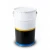 RAK Poxy Guard SF Industrial Coating