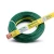 95 mm Stranded Copper Earthing Electrical Wire, 450/750V, PVC Insulated, Green/Yellow | Riyadh Cables Group - Image 1