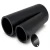 مواسير HDPE الوطني لشبكات المياه ضغط 10 بار قطر خارجي 75 مم سمك 3.6 مم لون اسود - Image 1